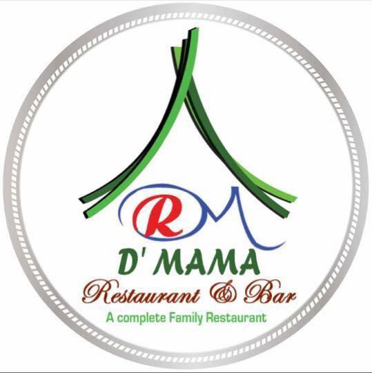 D mama family restaurant