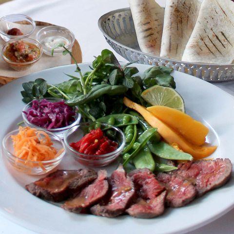 イタリア料理Buono
