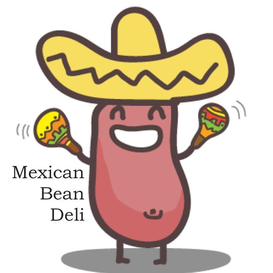 Mexican Bean Deli