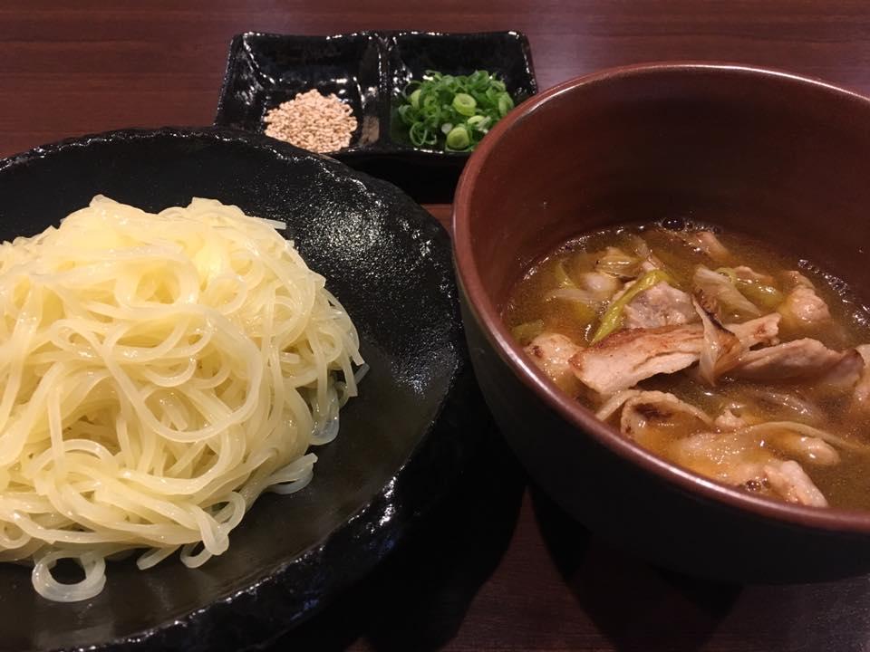 くつろぎ味処 香凛