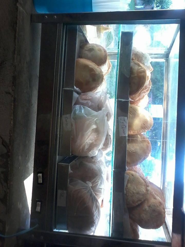 Copetin J C " Pizzeria APGB "