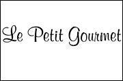 Le Petit Gourmet