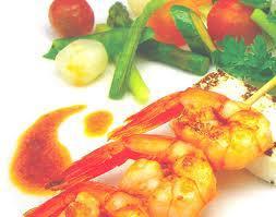 Bar Tapas " Los Castores"