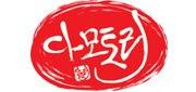 다모토리