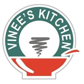 Vinees Kitchen, Indian Food Catering Services, Tokyo