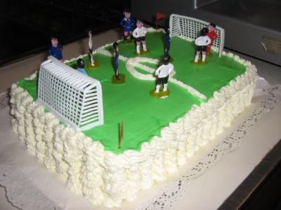Tortas la adita - a pedidos