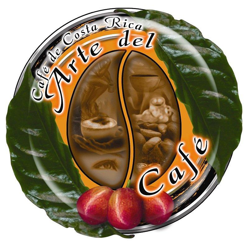 Arte del Café