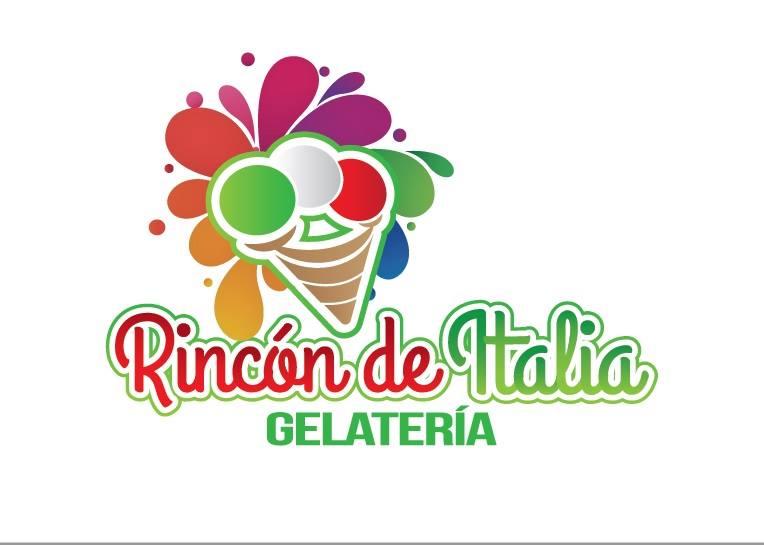 Rincón de Italia - Heladería