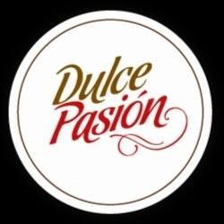 Dulce Pasión