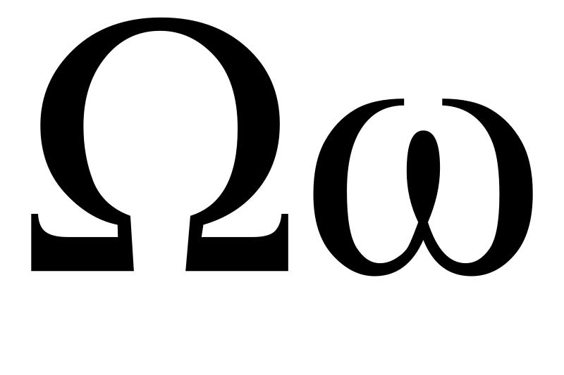 OMEGA Café