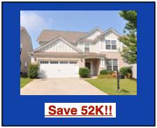 Save 52K in Central PA