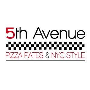 5th Avenue