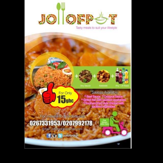 Jollofpotgh