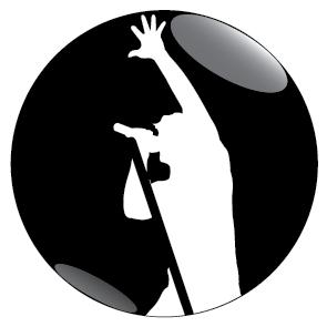 نادي متقاعدين شقلاوة Shaqlawa Retirees Club