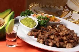 Chicharronera de Oriente a Occidente