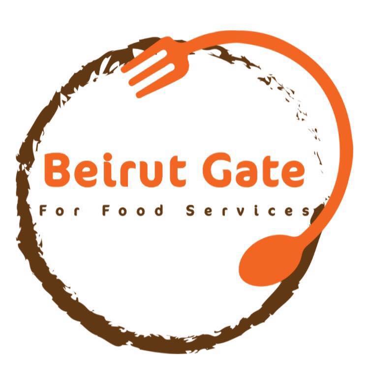 Beirut Gate For Food Services-BGFS