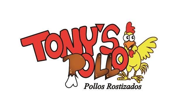 Tony's Pollo