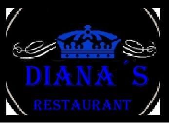 Dianas Restaurant