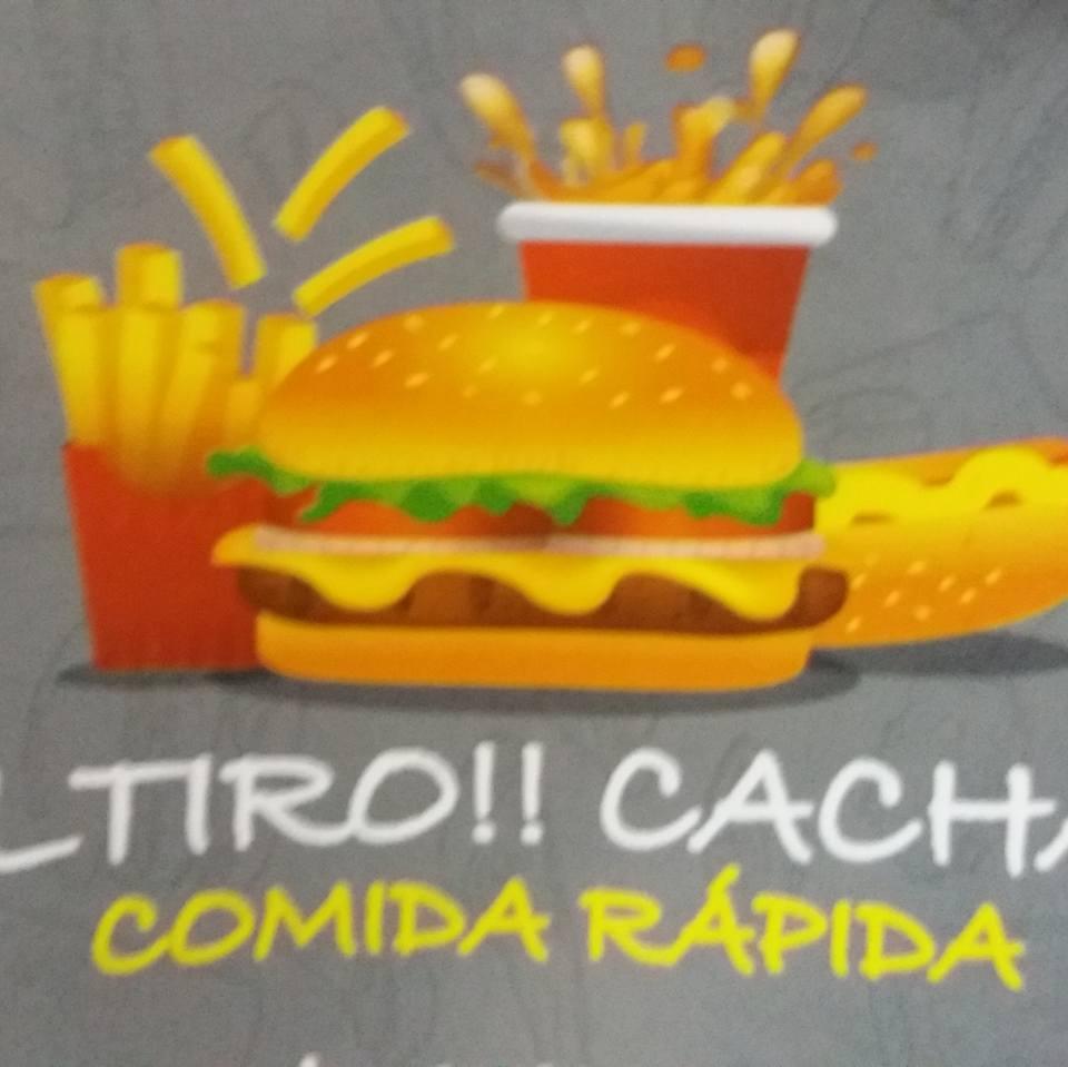 Altiro Cachái