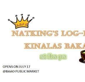 Natking's Foodhauz