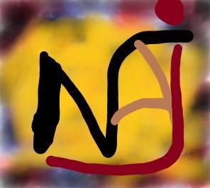 Najlanie Cafe