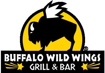 Let's Get A Buffalo Wild Wings in the Loch Leven Landing Shopping Center