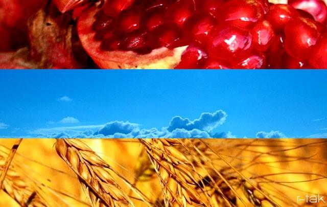 Старая Мельница