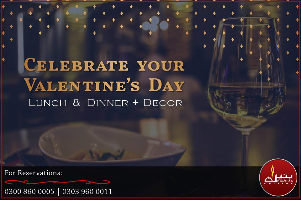 Banera Cuisine