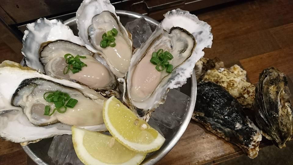 大漁船