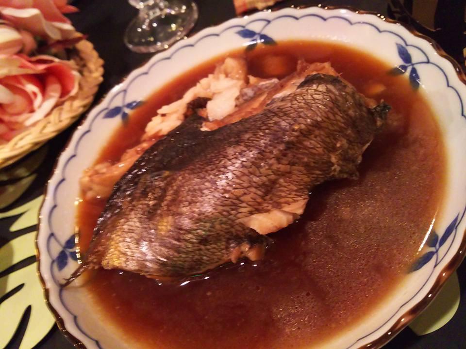ばーでぃー