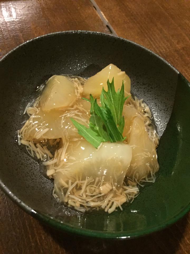 とり天本舗　寝屋川店