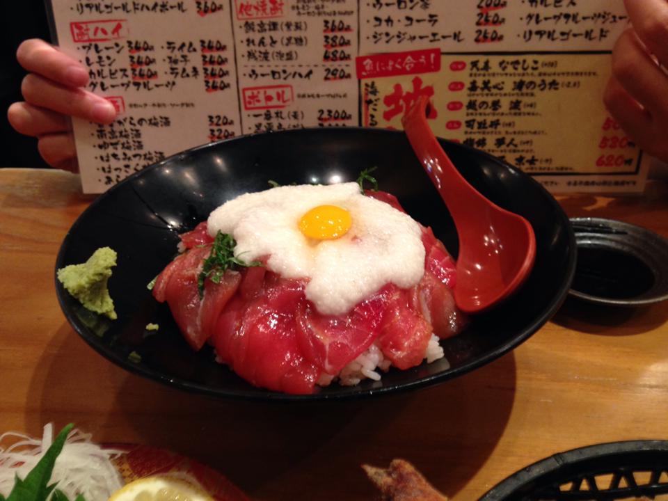 雀のお宿