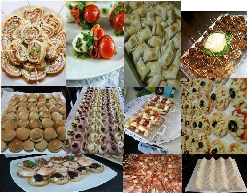 Isimaty Bakery