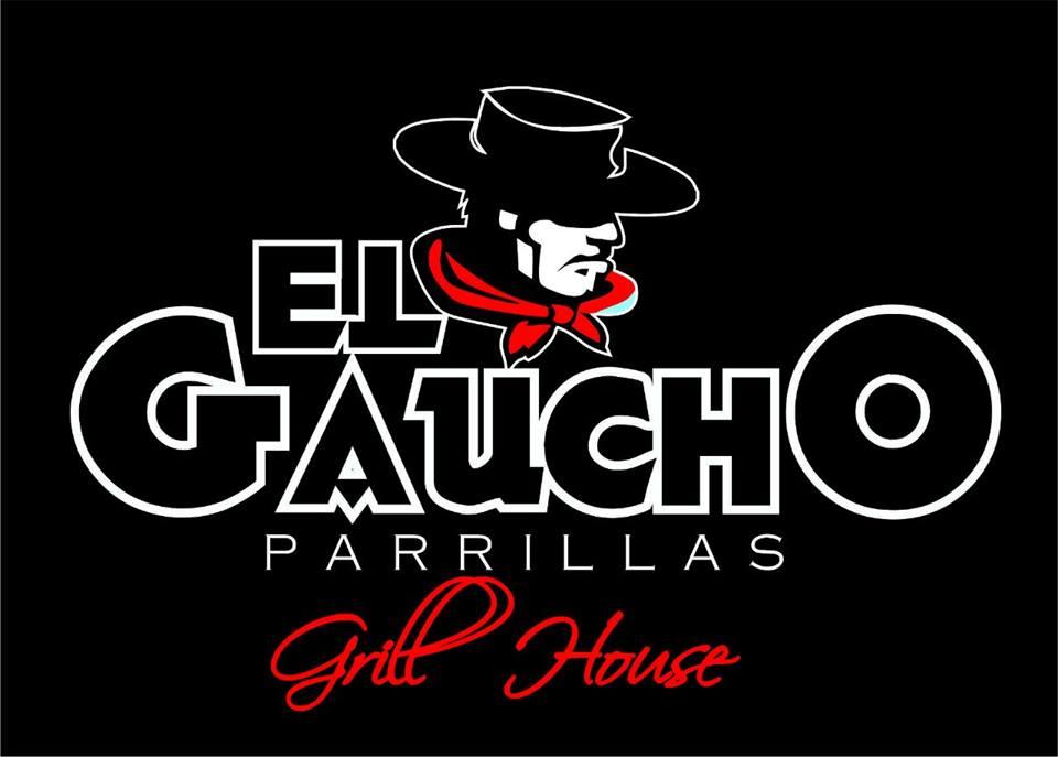 El Gaucho Parrillas Grill House