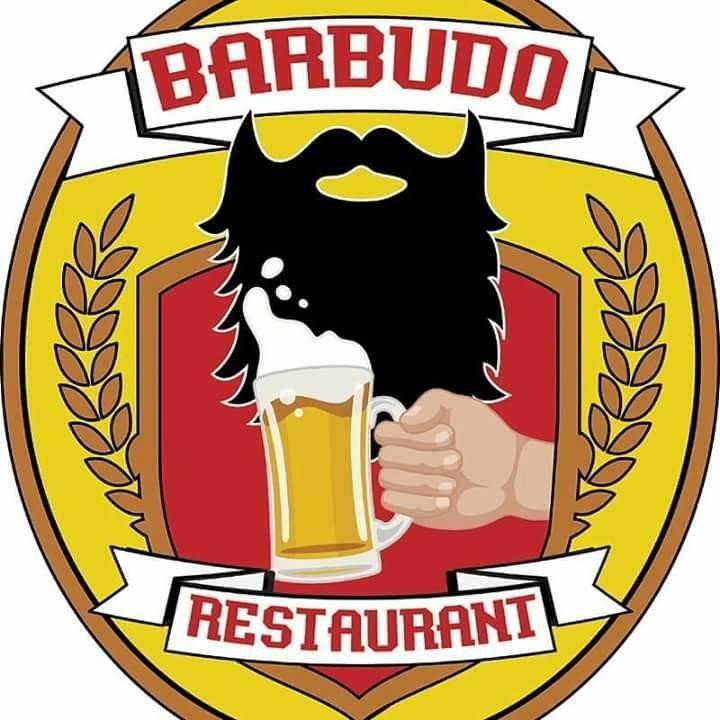 Barbudos-bar-restaurant