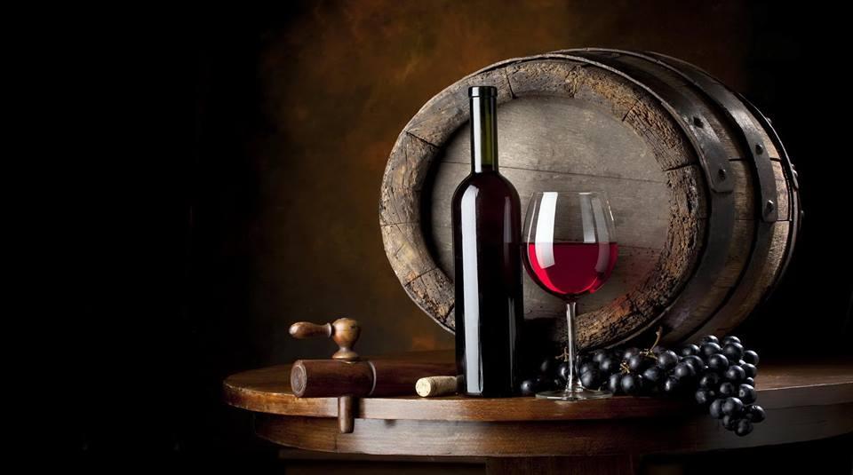 Kumura Wine & Whiskey