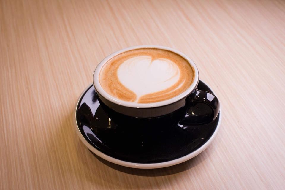 純粹北歐 Purely Nordic - cafe 早午餐、小火鍋、簡餐