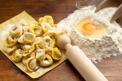 Sapori di Valeggio