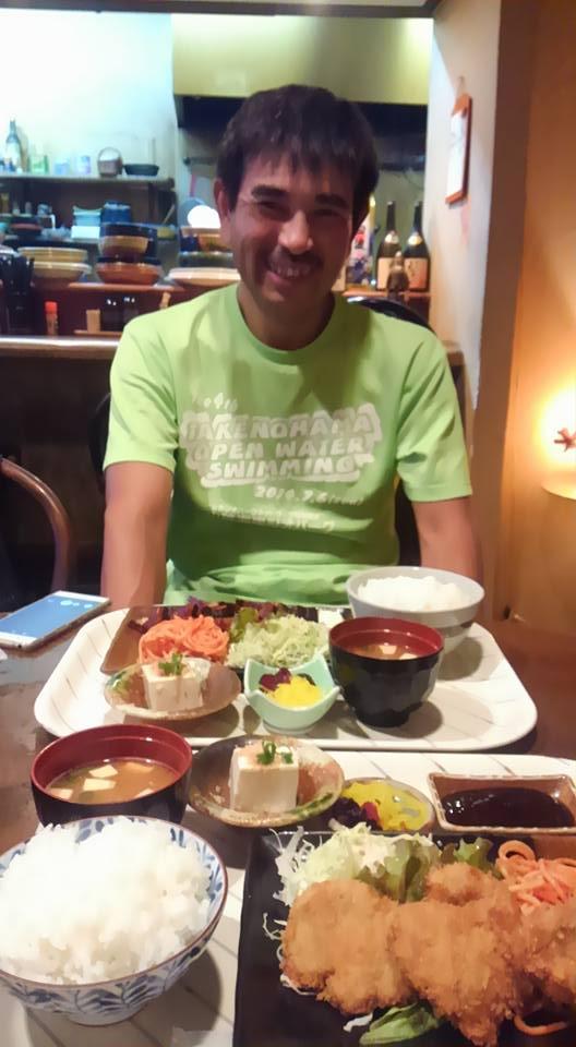 もんど