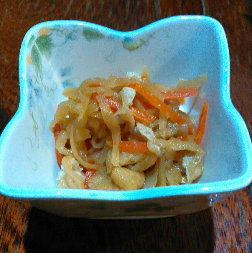 居酒屋 金太郎