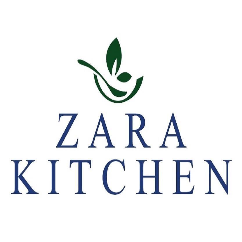 Zara Kitchen