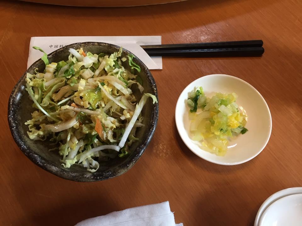 李宮