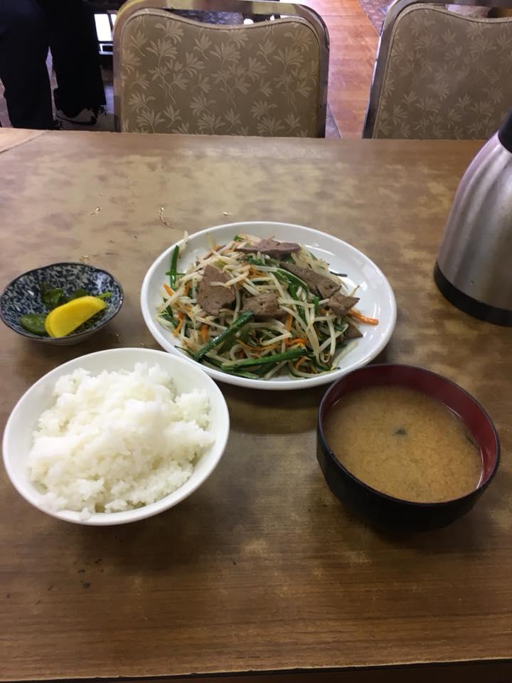 寿楽