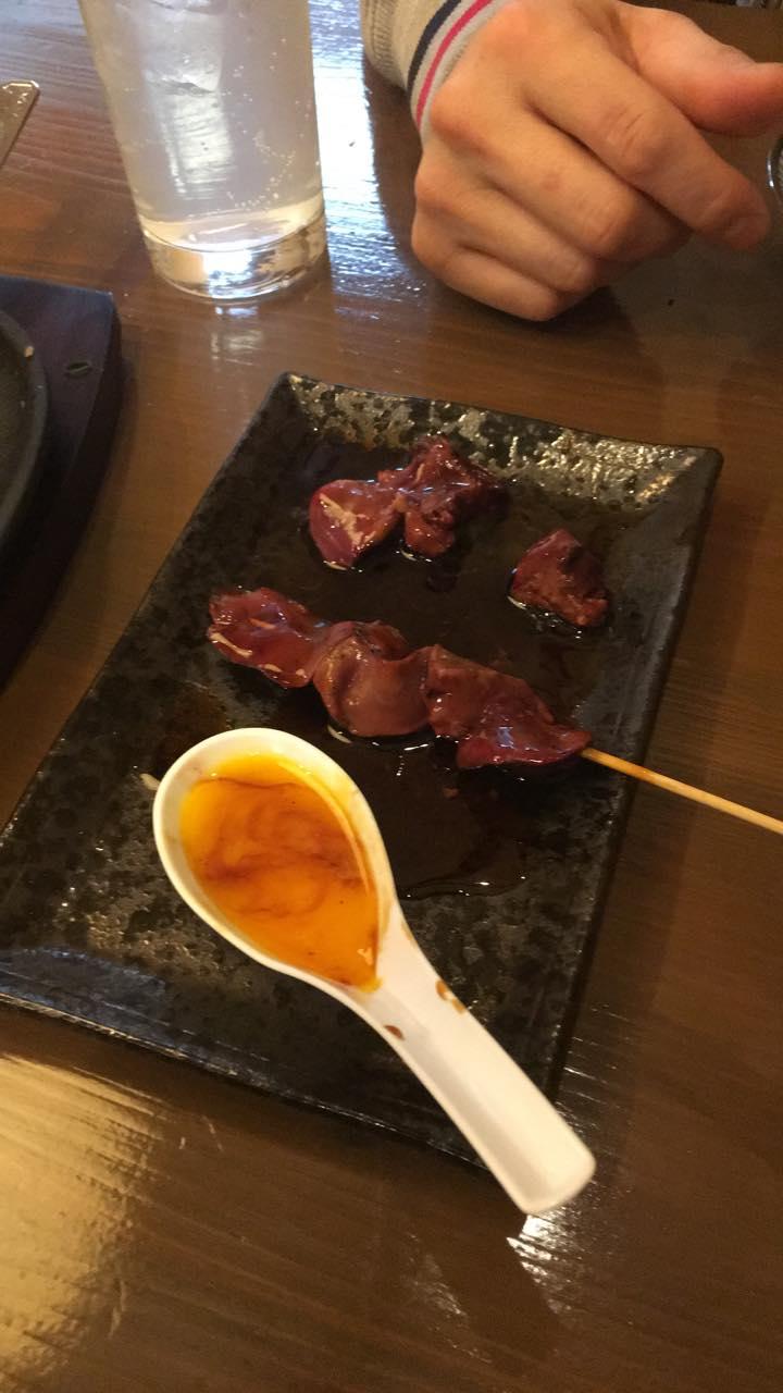 吉祥庵