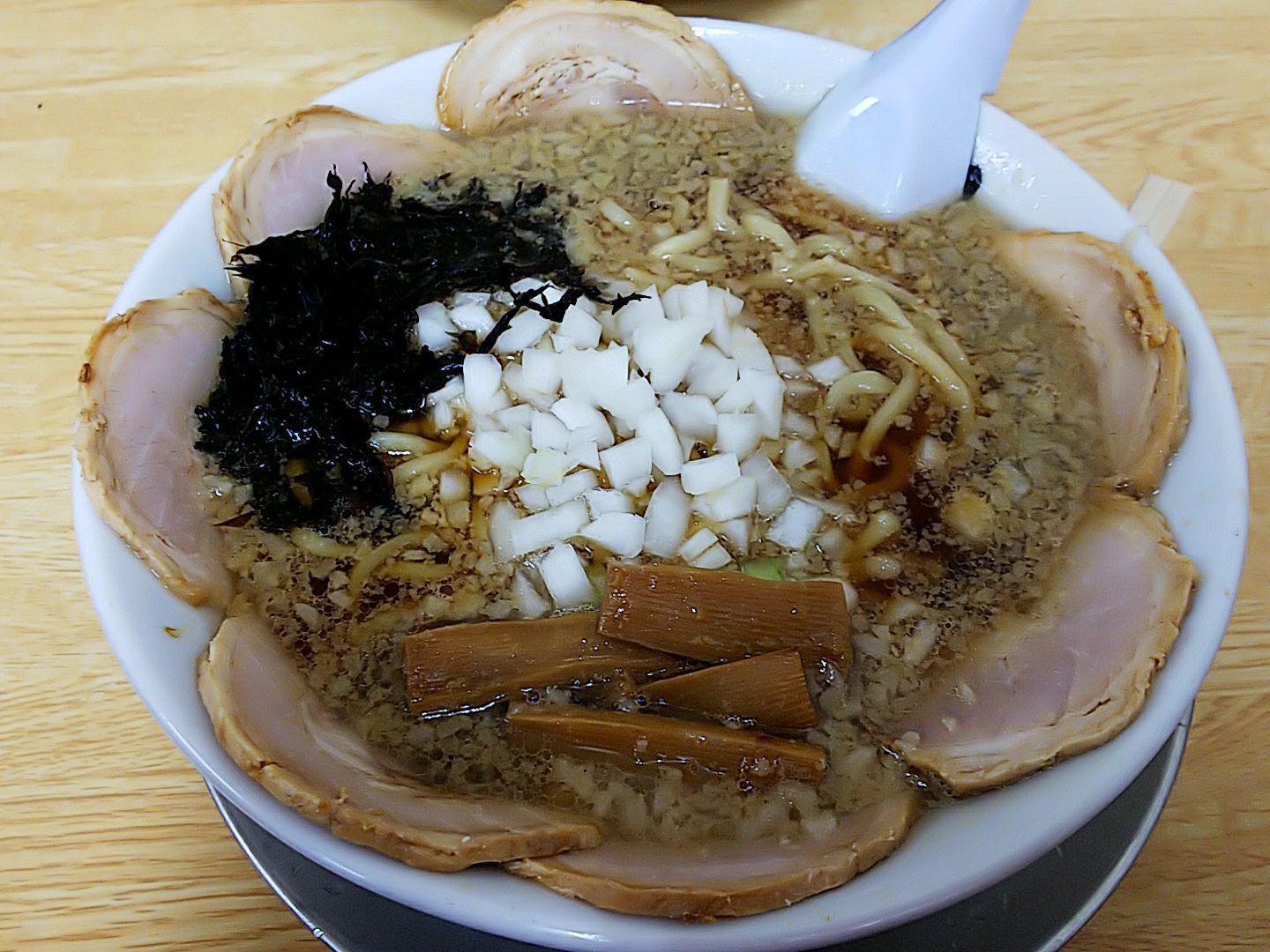 潤