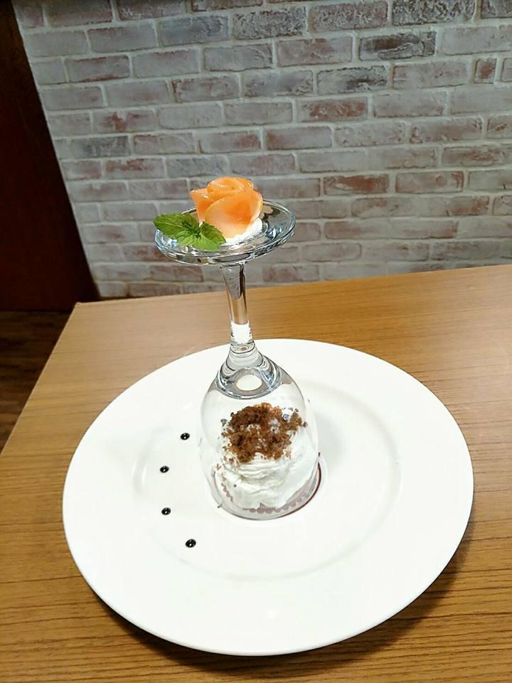 順順家族