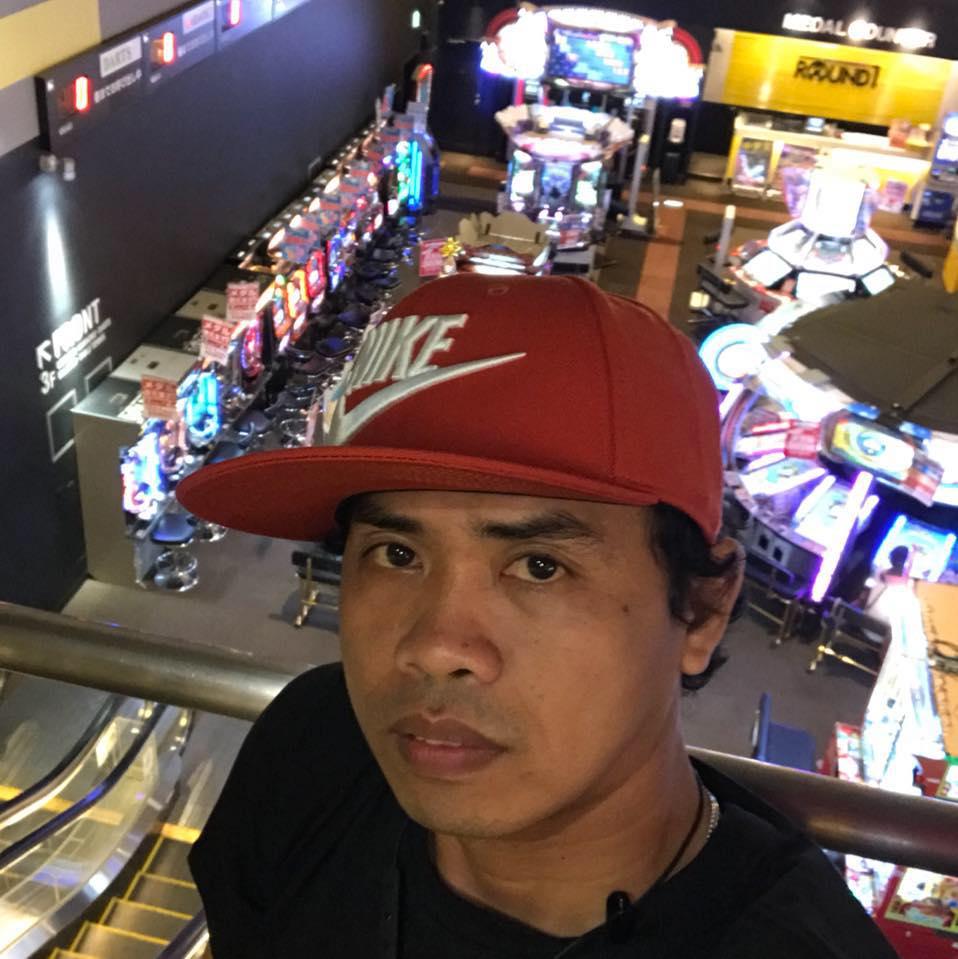 ビア居酒屋にぎわい亭 明神店