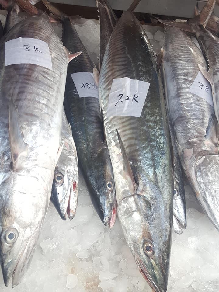 好粥到早午餐