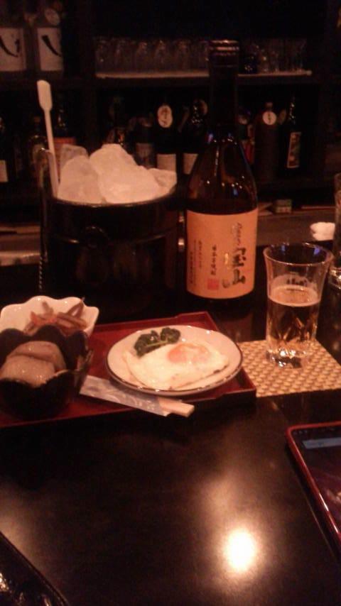 シャムロック