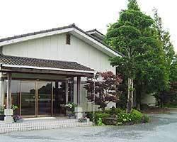 魚善